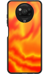 Beat the Heat 2.0 - Xiaomi Poco X3 Pro