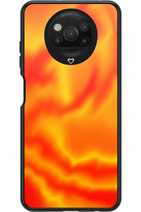 Beat the Heat 2.0 - Xiaomi Poco X3 Pro