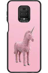 Punk Unicorn 2.0 - Xiaomi Redmi Note 9 Pro