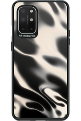 Acid Dream 2.0 - OnePlus 8T