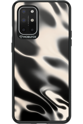 Acid Dream 2.0 - OnePlus 8T