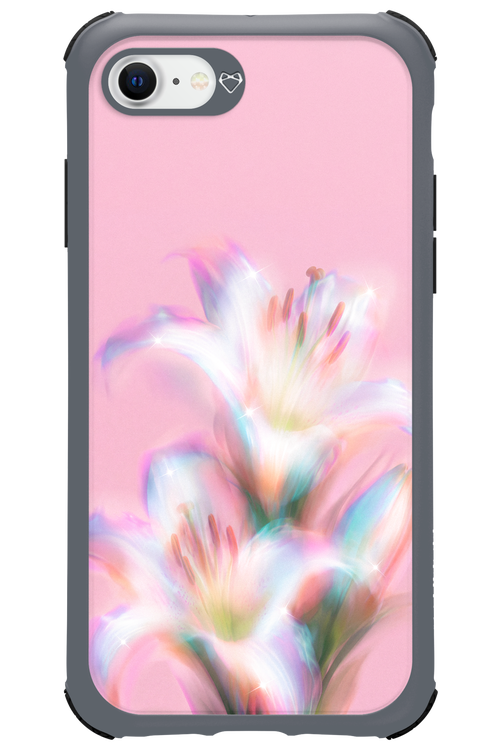 Lililoom 2.0 - Apple iPhone 7