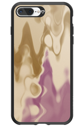Olive Flow 2.0 - Apple iPhone 8 Plus