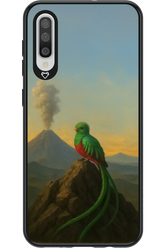 Birdy 2.0 - Samsung Galaxy A50