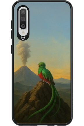 Birdy 2.0 - Samsung Galaxy A50