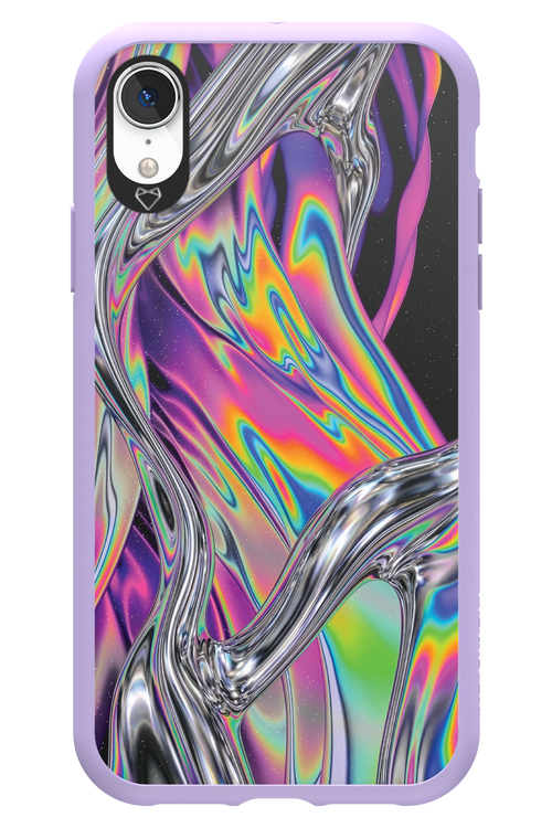 Prism 2.0 - Apple iPhone XR