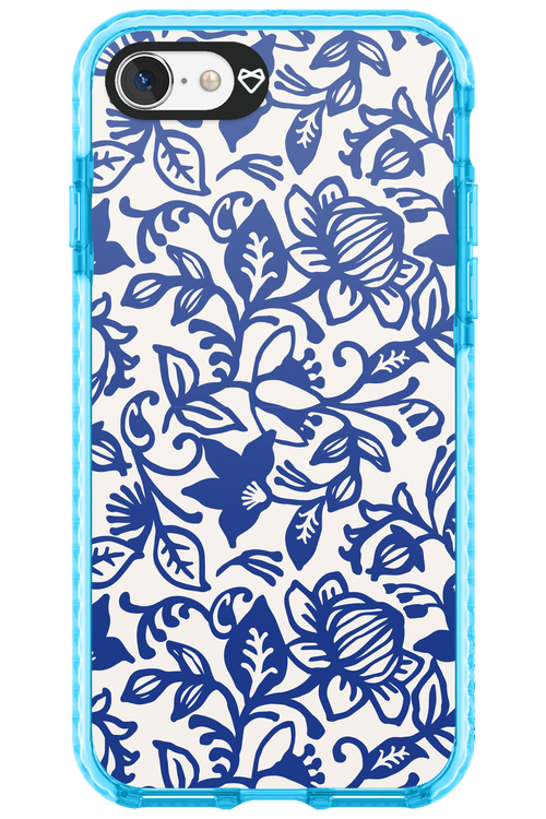Riviera Fiora 2.0 - Apple iPhone 7
