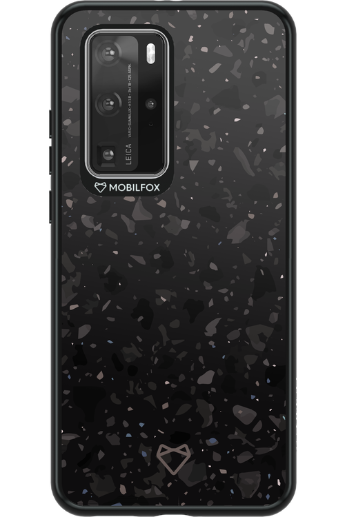 Turin - Huawei P40 Pro