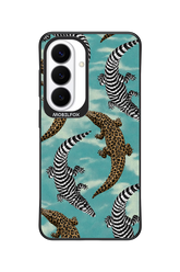 Style Bite 2.0 - Samsung Galaxy S26
