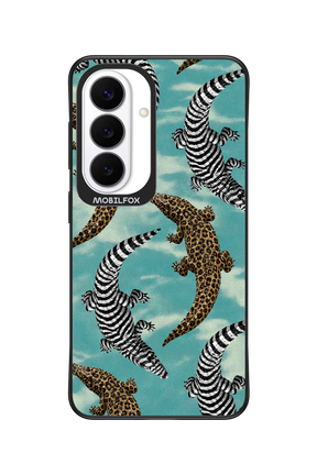 Style Bite 2.0 - Samsung Galaxy S26
