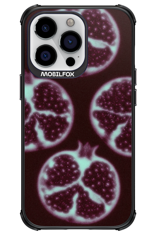 Persephone 2.0 - Apple iPhone 13 Pro