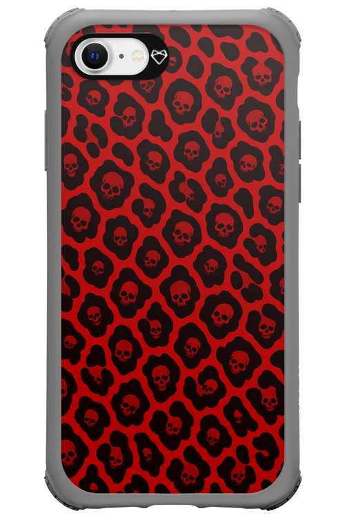 Deadly 2.0 - Apple iPhone SE 2022