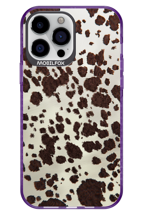 Appaloosa 2.0 - Apple iPhone 13 Pro Max