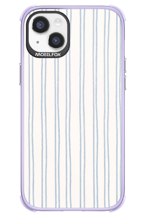 Beach Boy 2.0 - Apple iPhone 14 Plus