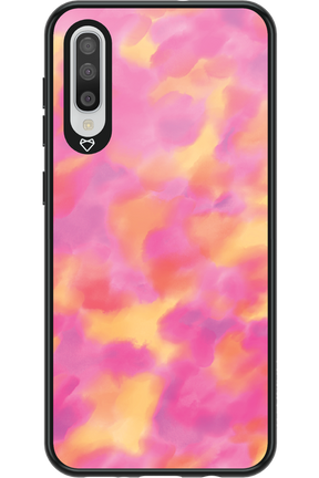 Summer Memories 2.0 - Samsung Galaxy A50