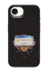 Out of Mind 2.0 - Apple iPhone 16e