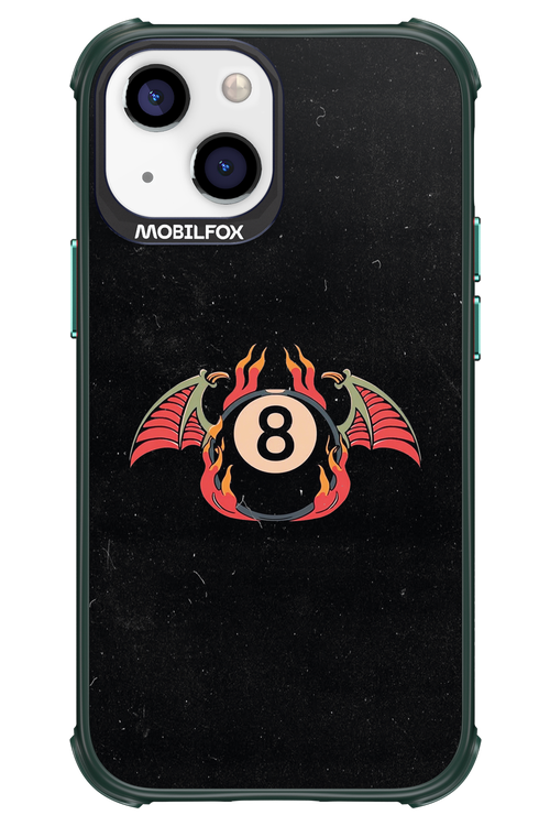 8ight - Apple iPhone 13 Mini