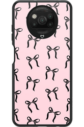 Bow Promise 2.0 - Xiaomi Poco X3 Pro