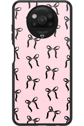 Bow Promise 2.0 - Xiaomi Poco X3 Pro