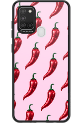 Chili Babe 2.0 - Samsung Galaxy A21 S
