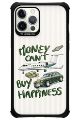 Buy Happiness 2.0 - Apple iPhone 12 Pro Max