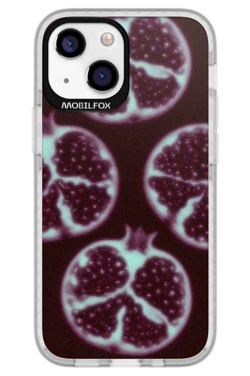 Persephone 2.0 - Apple iPhone 13 Mini