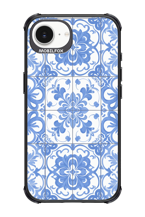 Amalfi Club 2.0 - Apple iPhone 17e