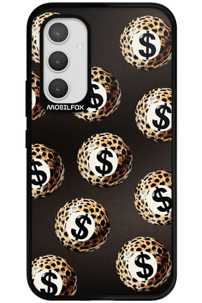 I need dollars 2.0 - Samsung Galaxy A54