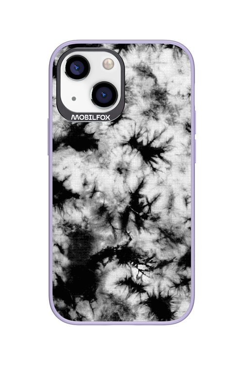 California 2.0 - Apple iPhone 13 Mini