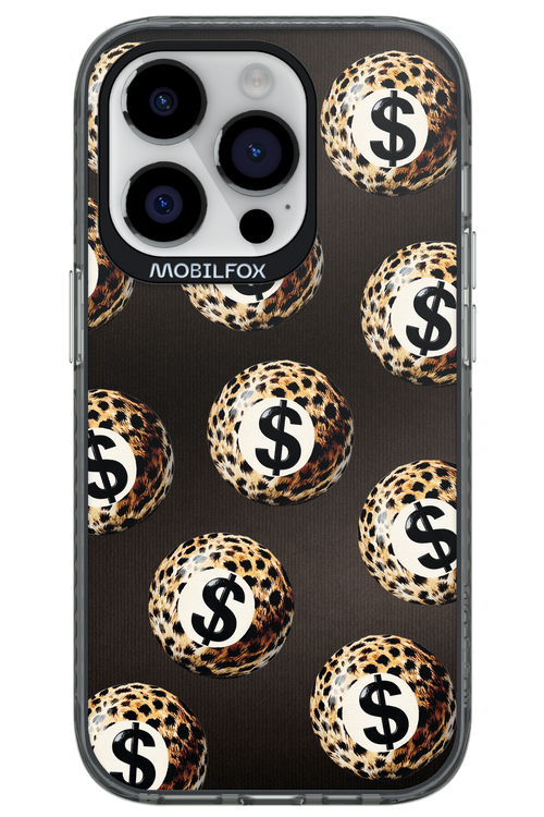 I need dollars 2.0 - Apple iPhone 14 Pro