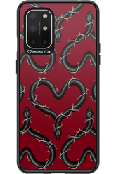 Bad Lover 2.0 - OnePlus 8T