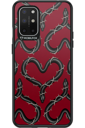 Bad Lover 2.0 - OnePlus 8T