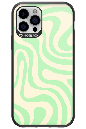 Matchaa 2.0 - Apple iPhone 12 Pro