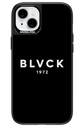 BLVCK Mirror 2.0 - Apple iPhone 14 Plus
