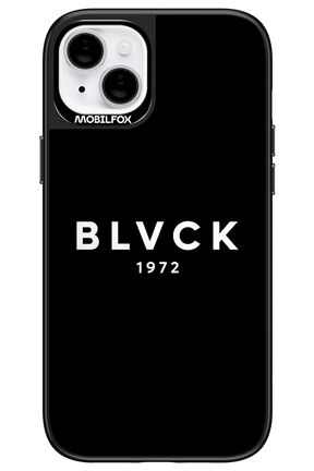 BLVCK Mirror 2.0 - Apple iPhone 14 Plus