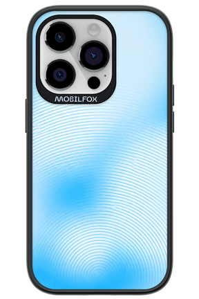 Cloudwalker 2.0 - Apple iPhone 14 Pro