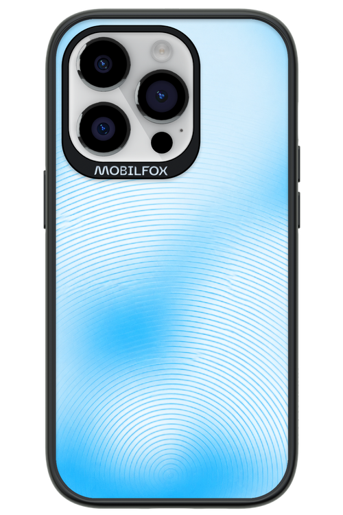 Cloudwalker 2.0 - Apple iPhone 14 Pro