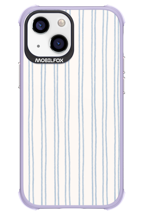 Beach Boy 2.0 - Apple iPhone 13 Mini