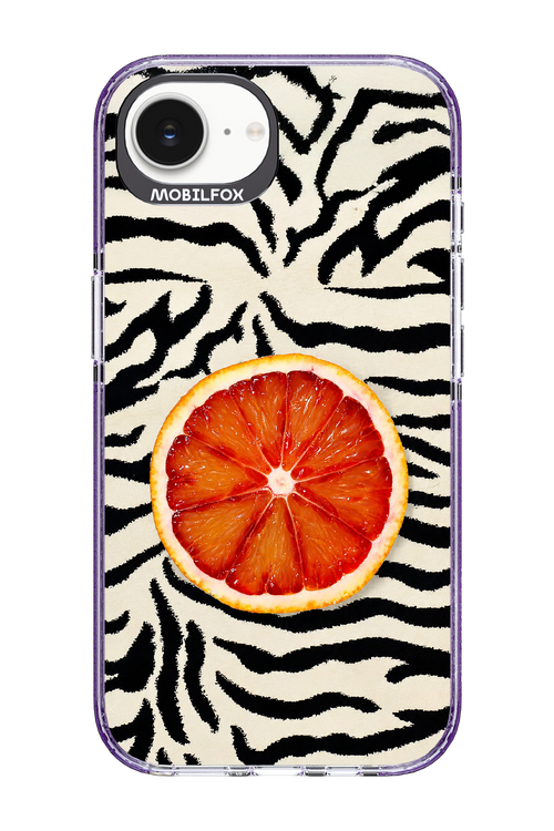 Wild Nectarin 2.0 - Apple iPhone 16e