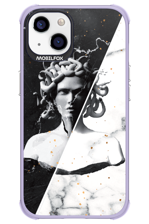 Medusa - Apple iPhone 13