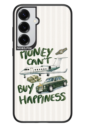 Buy Happiness 2.0 - Samsung S25+