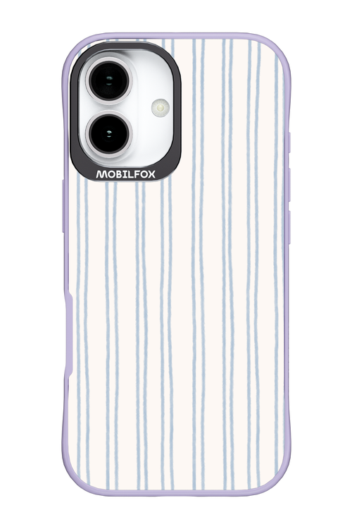 Beach Boy 2.0 - Apple iPhone 17