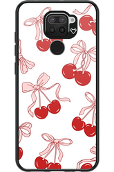 Cherry Queen 2.0 - Xiaomi Redmi Note 9