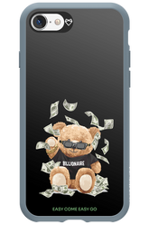 Easy Come Easy Go - Apple iPhone SE 2020