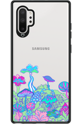 Shrooms - Samsung Galaxy Note 10+