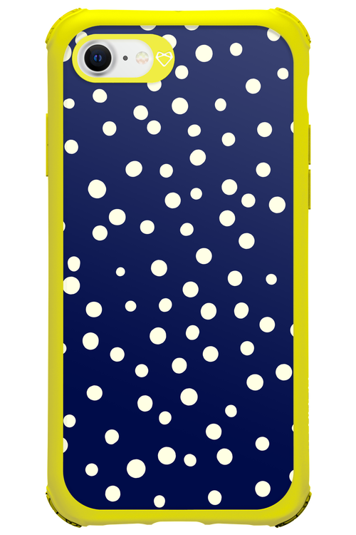 BusyWoman 2.0 - Apple iPhone SE 2020