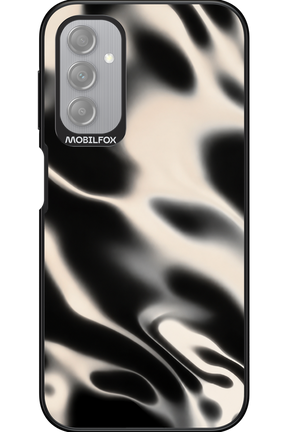 Acid Dream 2.0 - Samsung Galaxy A14