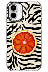 Wild Nectarin 2.0 - Apple iPhone 16 Plus