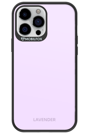 LAVENDER - FS2 2.0 - Apple iPhone 13 Pro Max