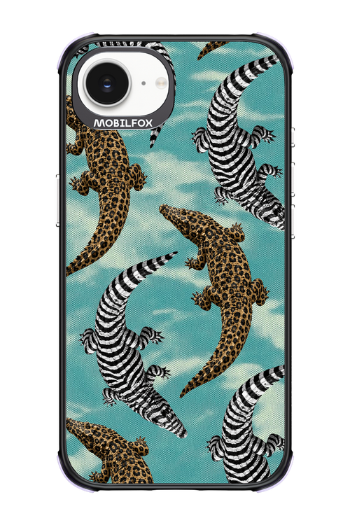 Style Bite 2.0 - Apple iPhone 16e